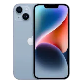 Apple iPhone 14 Plus - Apple smartphone