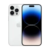 Apple iPhone 14 Pro - Apple smartphone