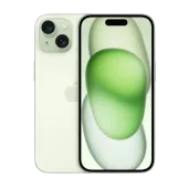 Apple iPhone 15 - Apple smartphone