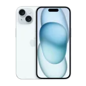 Apple iPhone 15 Plus - Apple smartphone