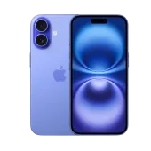 Apple iPhone 16 - Apple smartphone