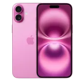 Apple iPhone 16 Plus - Apple smartphone