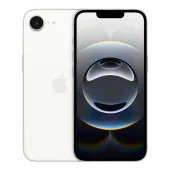 Apple iPhone 16e - Apple smartphone