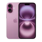Apple iPhone 17 alternate view