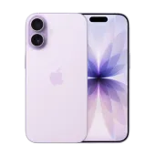 Apple iPhone 17 - Apple smartphone