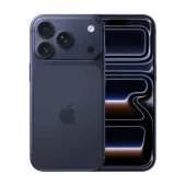 Apple iPhone 17 Pro - Apple smartphone