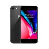 Apple iPhone 8 - Apple smartphone