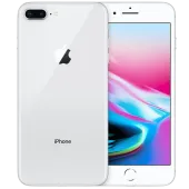 Apple iPhone 8 Plus - Apple smartphone