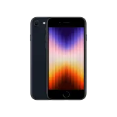 Apple iPhone SE (2022) - Apple smartphone