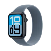 Apple Watch SE 3 - Apple smartphone