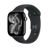 Apple Watch Series 11 Aluminum