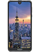 Aquos R2