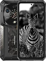 Armor 28 Ultra