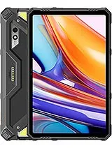 Armor Pad 3 Pro