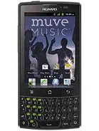Ascend Q M5660