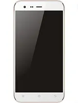 Astro 5s