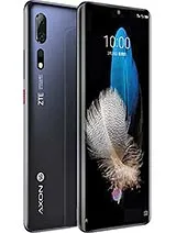 Axon 10s Pro 5G