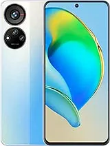 Axon 40 SE