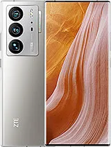 Axon 40 Ultra