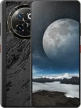 Axon 60 Ultra