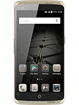 Axon Elite