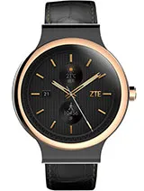 Axon Watch