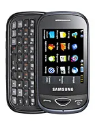 B3410 - Samsung smartphone