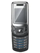 B520