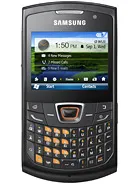 B6520 Omnia PRO 5