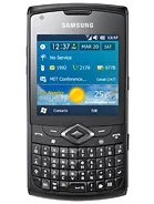 B7350 Omnia PRO 4