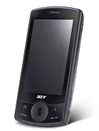 beTouch E100