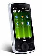 beTouch E101