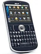 beTouch E130