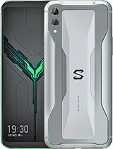 Black Shark 2