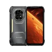 Blackview Xplore 2 - Blackview smartphone