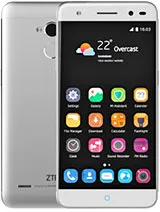Blade A2