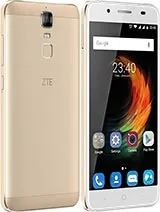 Blade A2 Plus