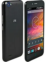 Blade A460