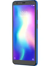 Blade A5 (2019)