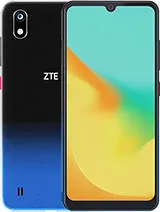 Blade A7