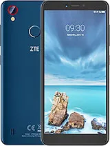 Blade A7 Vita