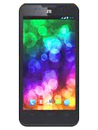 Blade G2
