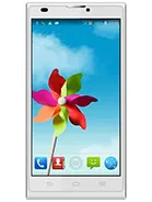 Blade L2