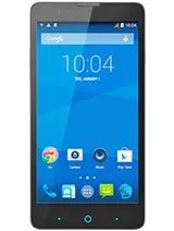 Blade L3 Plus