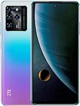 Blade V30