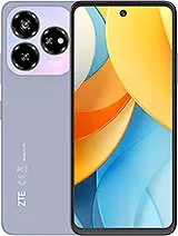 Blade V60 Design