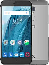 Blade V7 Plus
