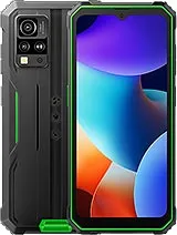 BV4800 Pro