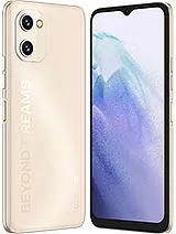 C1 Plus