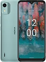C12 Pro